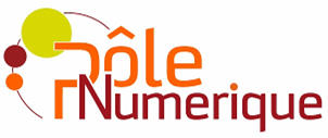 logo_pole-numerique