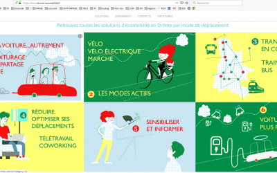 Assemblée Générale – lundi 17 juin 2019 de 17h45-19h30