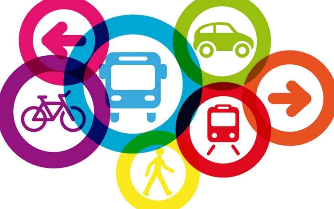 2 Plans de Mobilité Entreprises sont en cours d&rsquo;élaboration sur le Diois