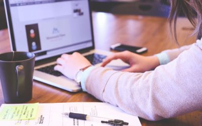 Le télétravail : un sujet d’actualité
