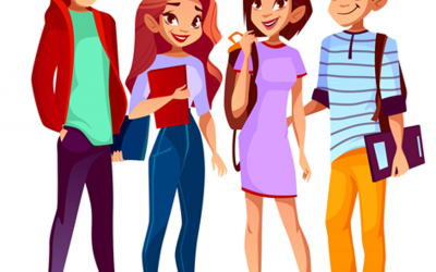 Le Conseil Départemental des Jeunes de la Drôme toujours en action