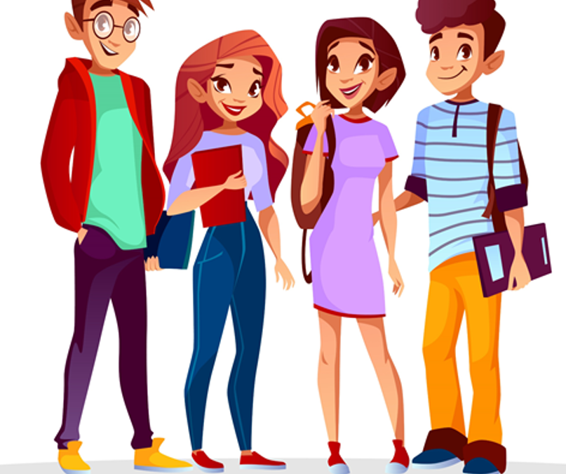 Le Conseil Départemental des Jeunes de la Drôme toujours en action