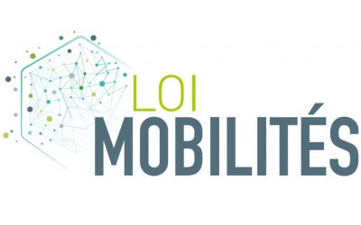 Le Forfait Mobilités Durables