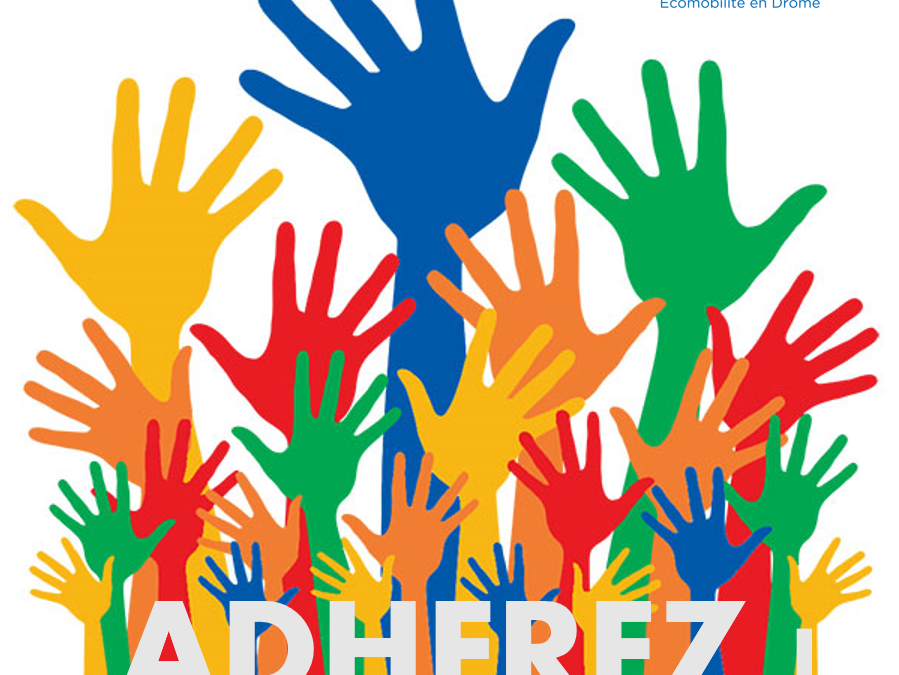 Rejoignez Dromolib !