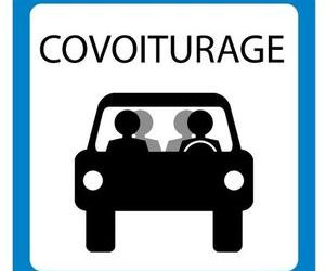 Loi d’Orientation de Mobilités : 2 nouveaux décrets pour le covoiturage