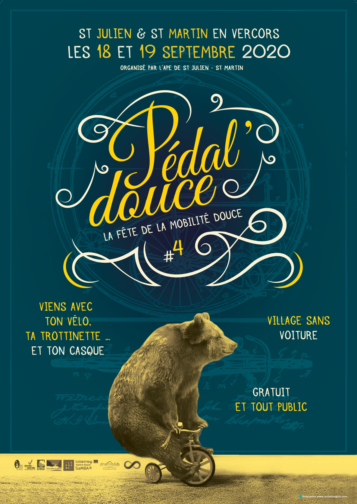 Affiche2