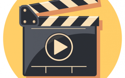 Prochainement : un concours vidéo à destination des 15-18 ans