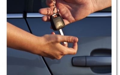 L’autopartage en Drôme