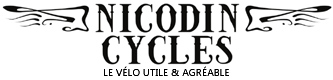 Nicodin Cycles