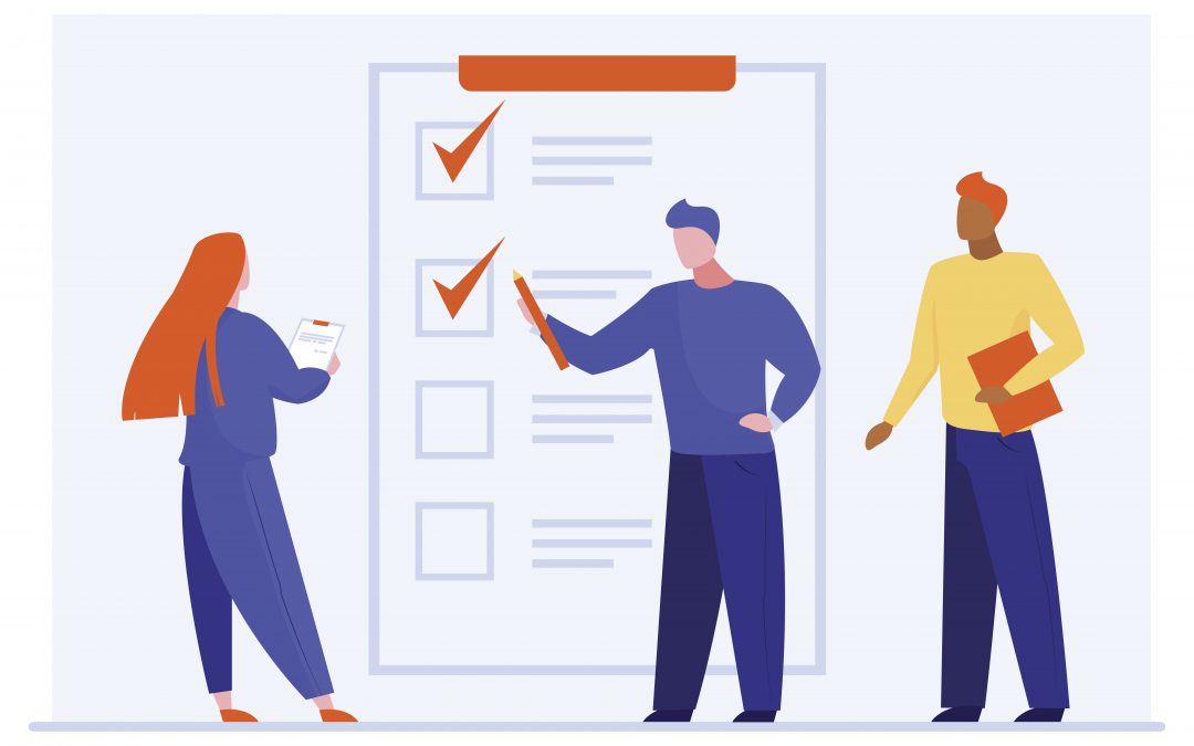 Et si on créait un observatoire ?