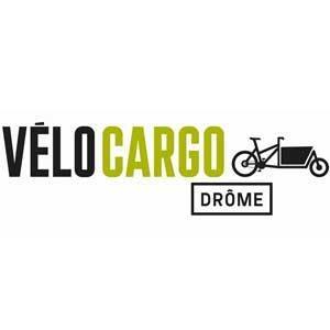 Vélo Cargo Drôme