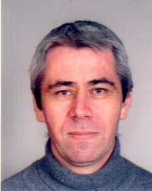 Christophe LEMERCIER
