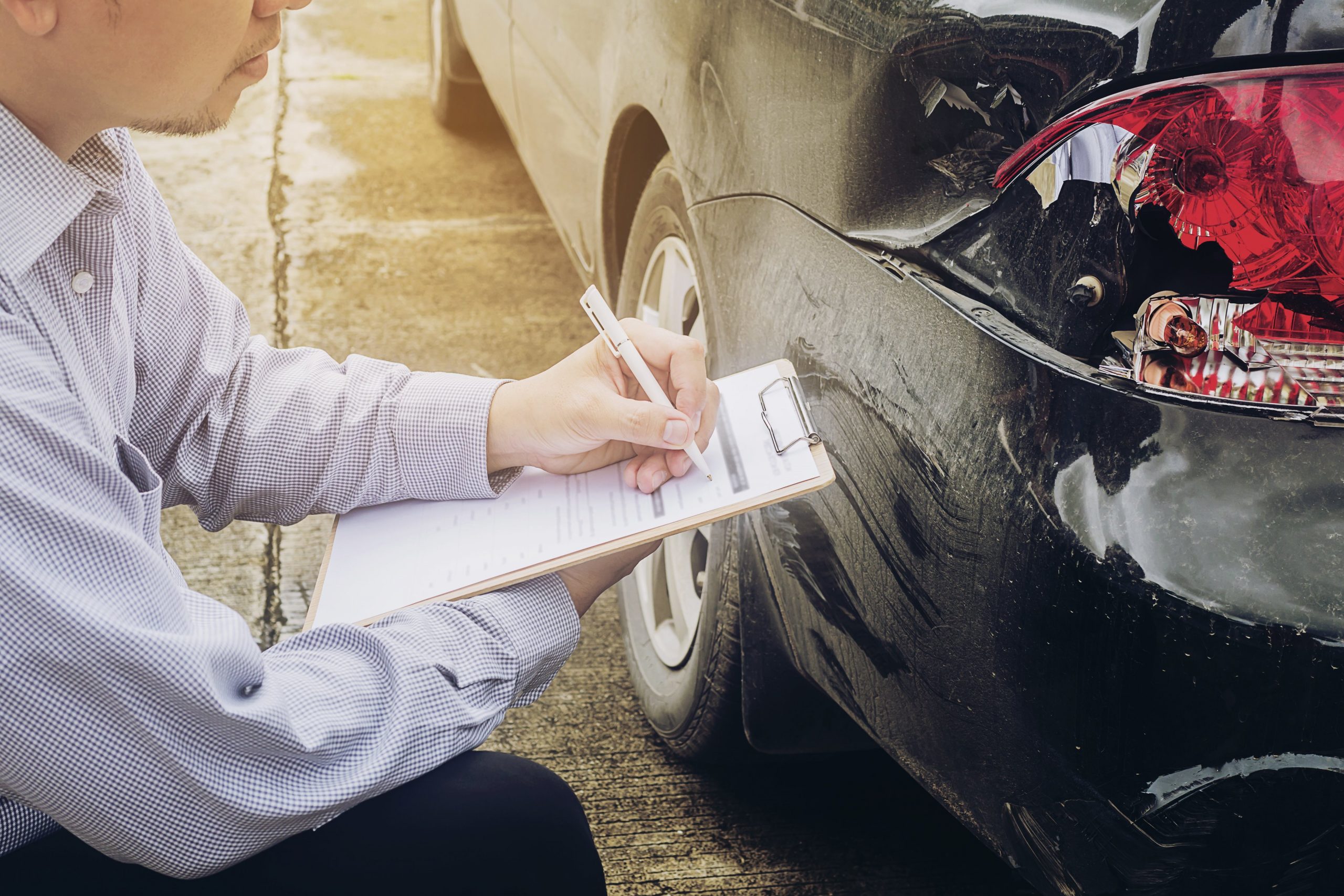 assurancevoiture