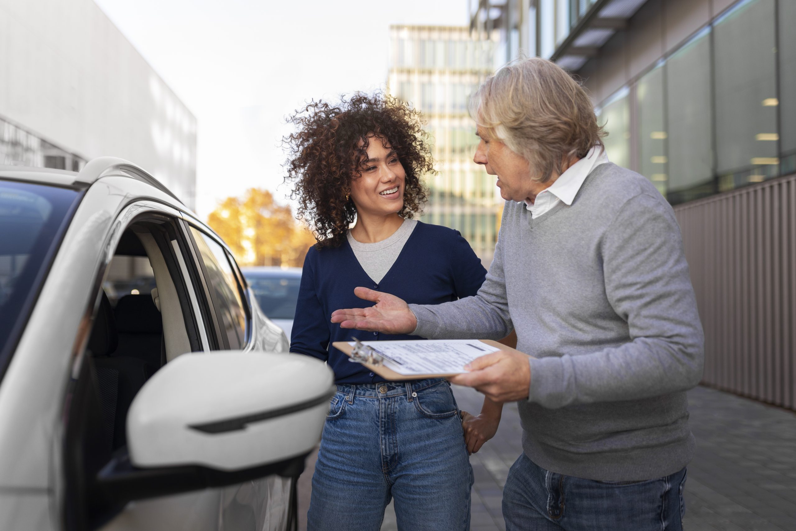 autopartage-particuliers
