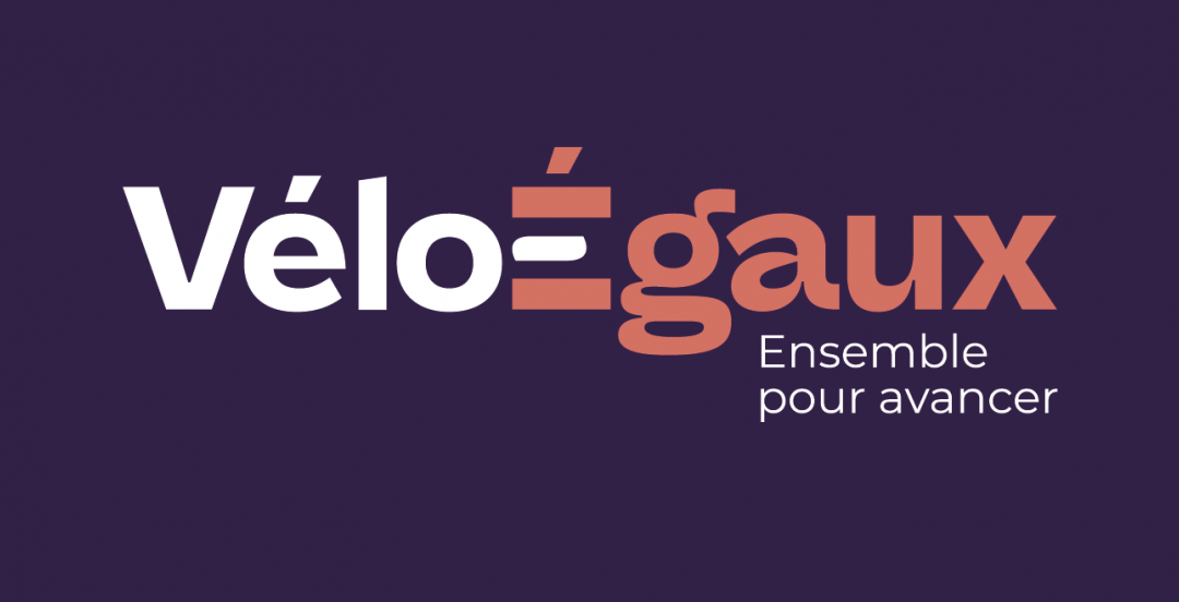 Vélo Égaux : Un nouveau programme pour rendre le vélo accessible à tous