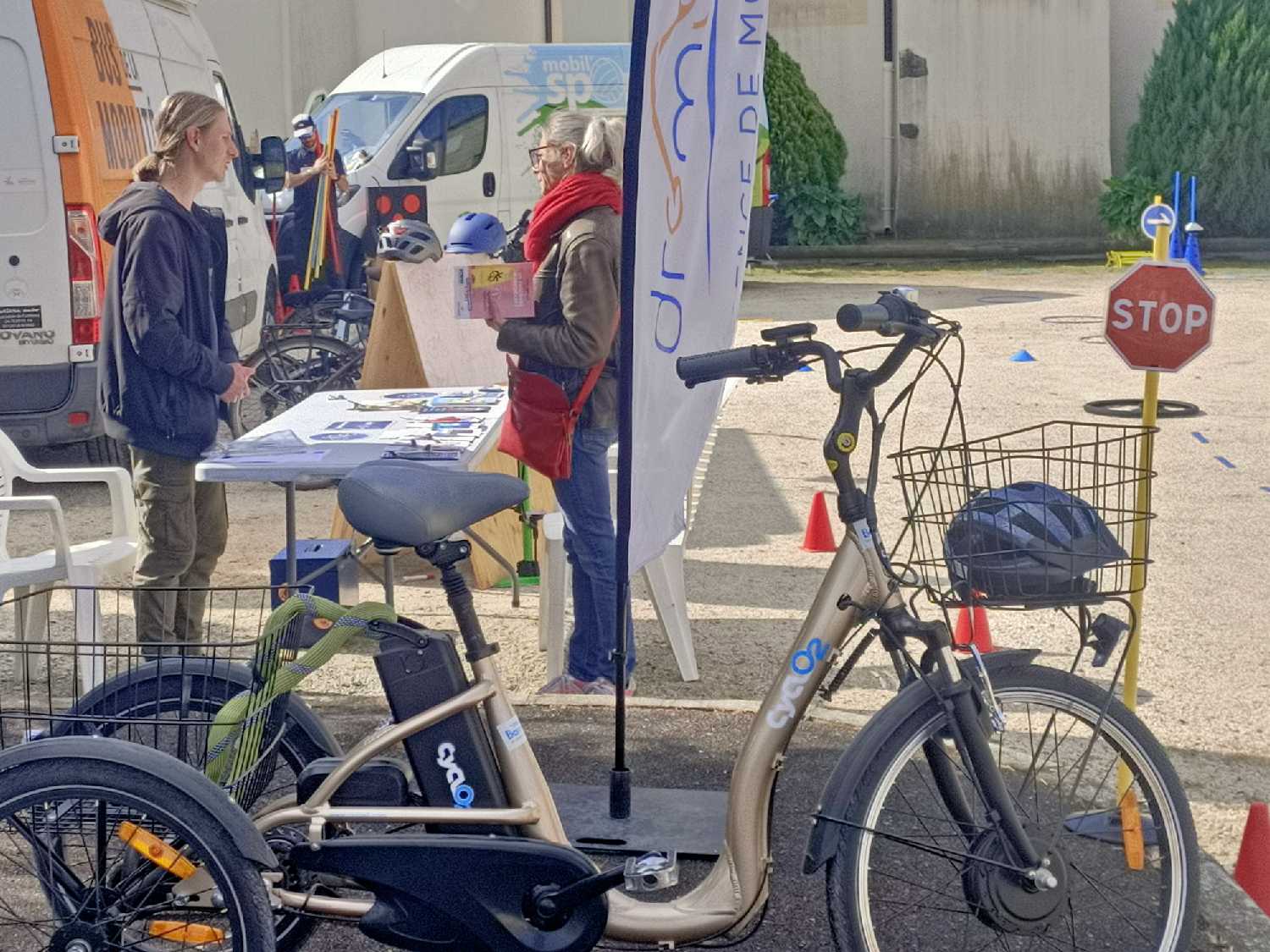 IMG_20250416_120733 Printemps des Aidants
