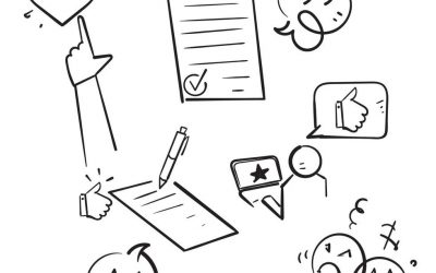 Ils font bouger les lignes avec nous — Partagez votre témoignage !