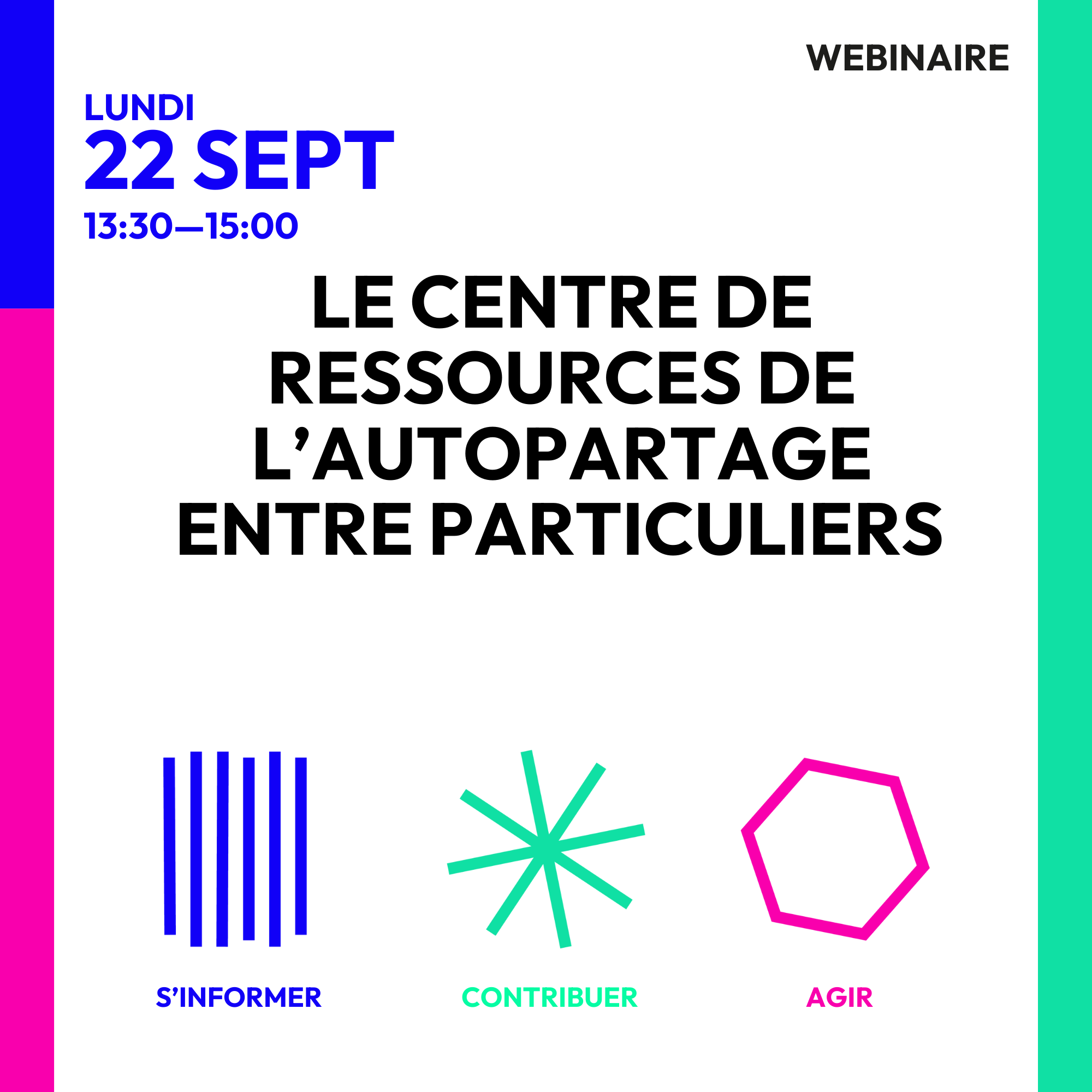 webinaire CAP 22 sept