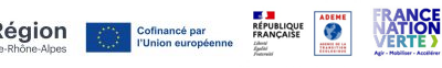 Actus mobilité : les news de l’été