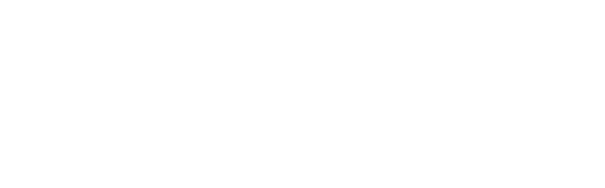 DROMOLIB-logo-blanc