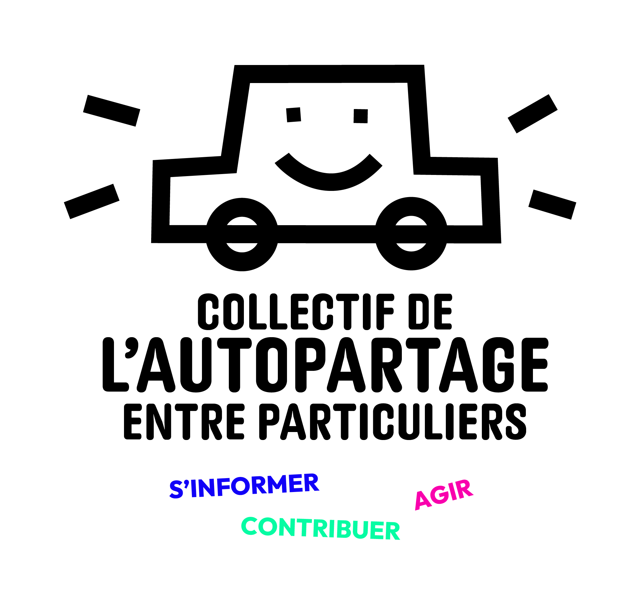 Logo_Collectif-autopartage Logo_Collectif-autopartage