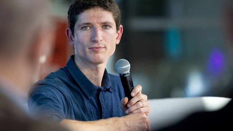 Développer la pratique du vélo est crucial pour l’atteinte des objectifs climatiques de la France