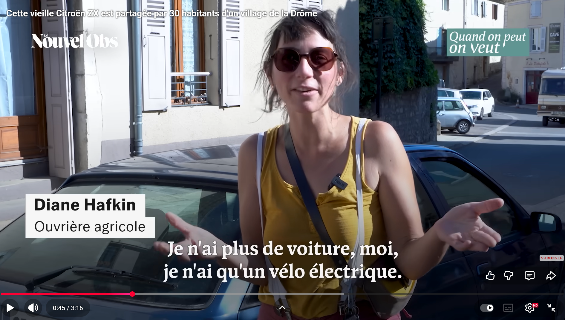 capturevideonouvelobs