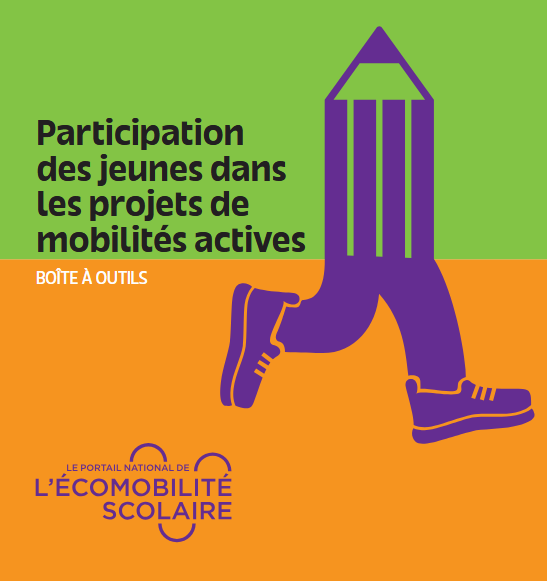 Contribution du développement de la marche et du vélo à la décarbonation et à l’amélioration de la qualité de l’air