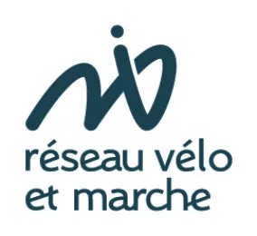 Ville apaisée, ville attractive : le bon marché des modes actifs pour le commerce