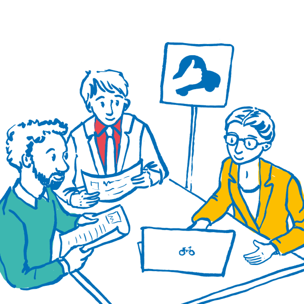 Dromolib Entreprises