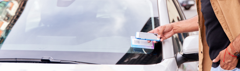 L’autopartage, un levier pour réduire la dépendance à la voiture