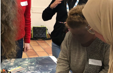 Dromolib et le Fonds de dotation GPA unissent leurs forces pour une mobilité solidaire en Drôme