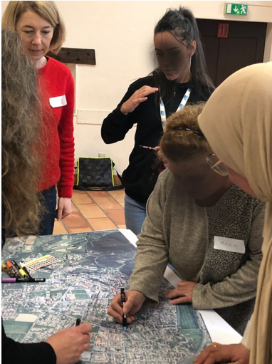 Dromolib et le Fonds de dotation GPA unissent leurs forces pour une mobilité solidaire en Drôme