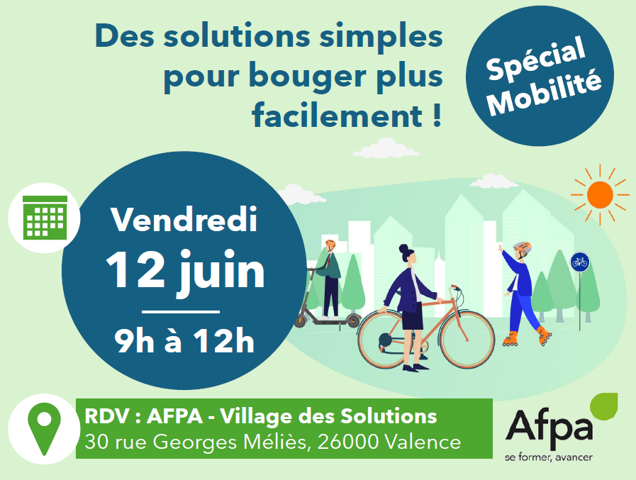 12JUIN