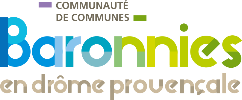 Baronnies en Drôme provençale
