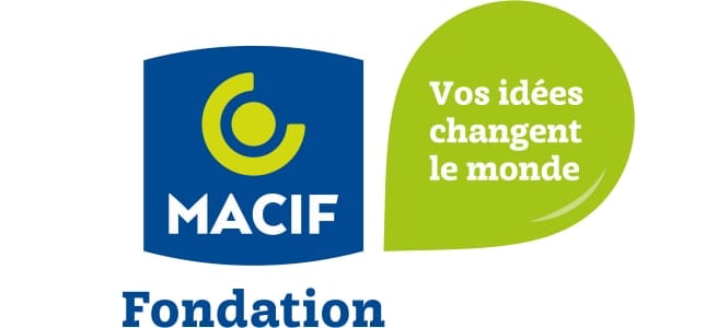 Macif