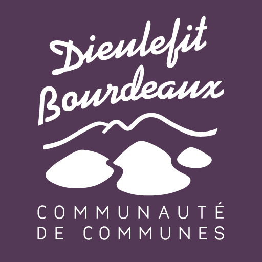 Communaute de communes Bourdeaux-Dieulefit