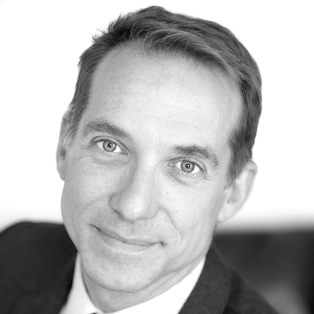 Régis LAMBERT