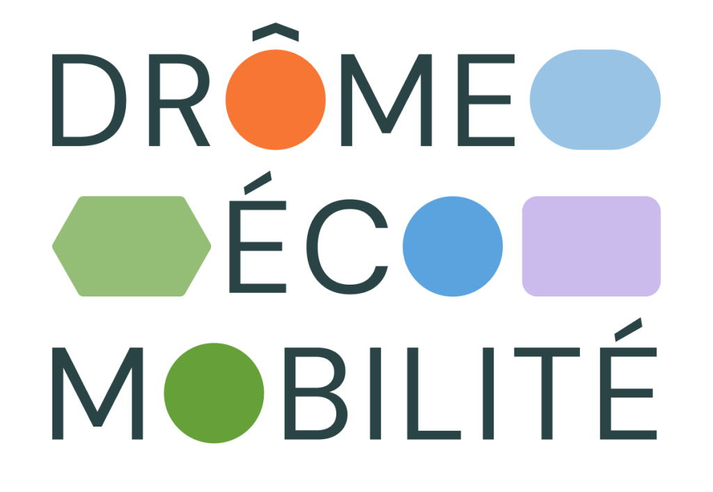 Copy of Logo-Drome-Ecomobilite-fond(2)