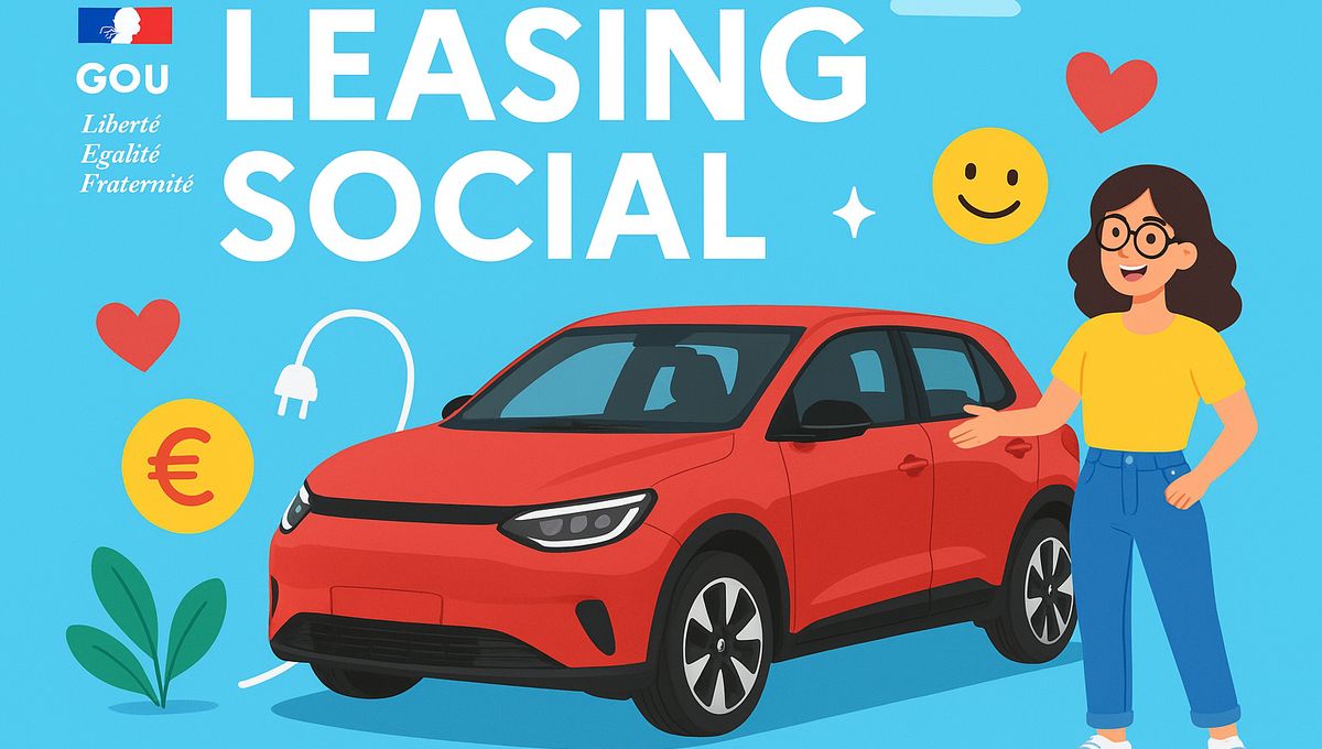 Gouvernement_ Leasing social Gouvernementleasingsocial